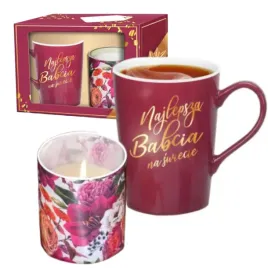 kubek-kaj-ceramika-300-ml