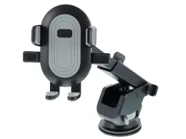 uchwyt-mocowany-na-przyssawke