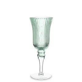 swiecznik-szklany-glamour-elegancki-na-nozce-kielich-lampion-prezent