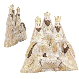 szopka-bozonarodzeniowa-21x21-cm-ozdoba-figurka-swiateczna-na-prezent