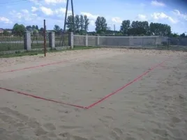 tasma-do-badmintona-netex