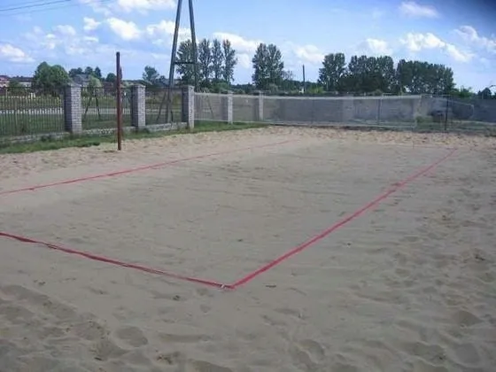 tasma-do-badmintona-netex