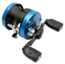 multiplikator-abu-garcia-ambassadeur-5601-jerk