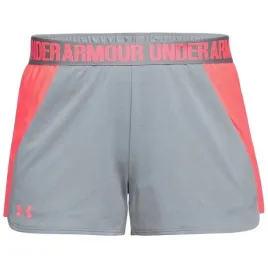 spodenki-under-armour-new-play-short-women-grey-s