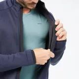 zestaw-do-grillowania-3-liczba-sztuk-w-opakowaniu-3