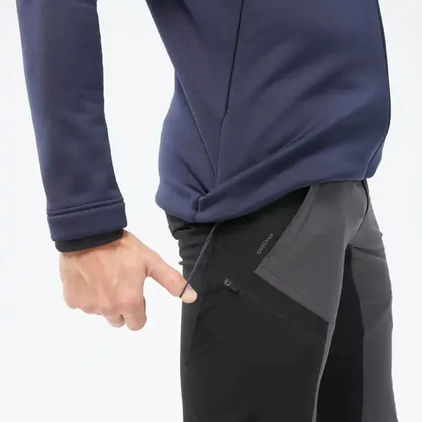 zestaw-do-grillowania-3-rodzaj-zestaw