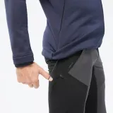 zestaw-do-grillowania-3-rodzaj-zestaw