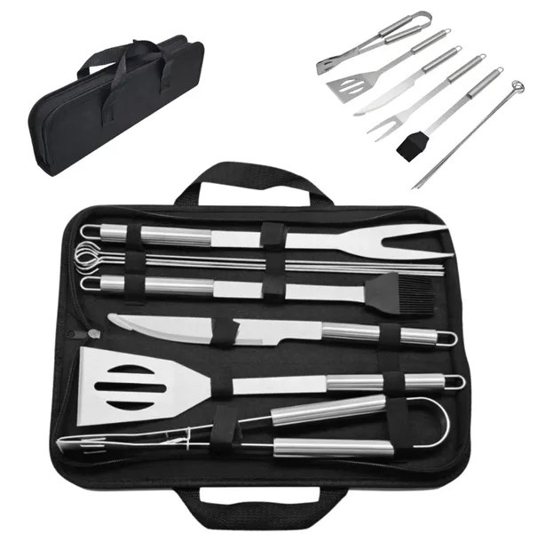 zestaw-do-grillowania-3-waga-z-opakowaniem-1-kg-kod-producenta-dmtosbvpvumem0305