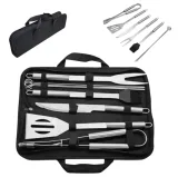 zestaw-do-grillowania-3-waga-z-opakowaniem-1-kg-kod-producenta-dmtosbvpvumem0305