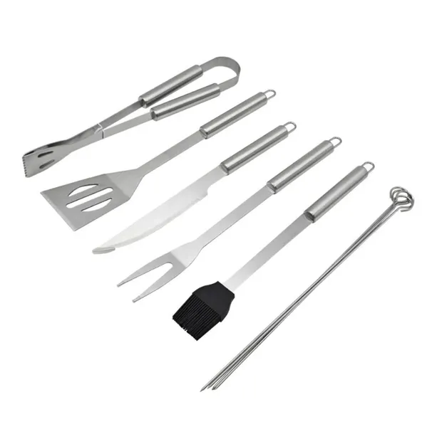 zestaw-do-grillowania-3-waga-z-opakowaniem-1-kg-liczba-sztuk-w-opakowaniu-3