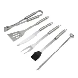 zestaw-do-grillowania-3-waga-z-opakowaniem-1-kg-liczba-sztuk-w-opakowaniu-3