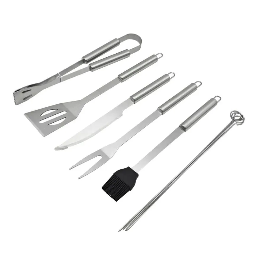 zestaw-do-grillowania-3