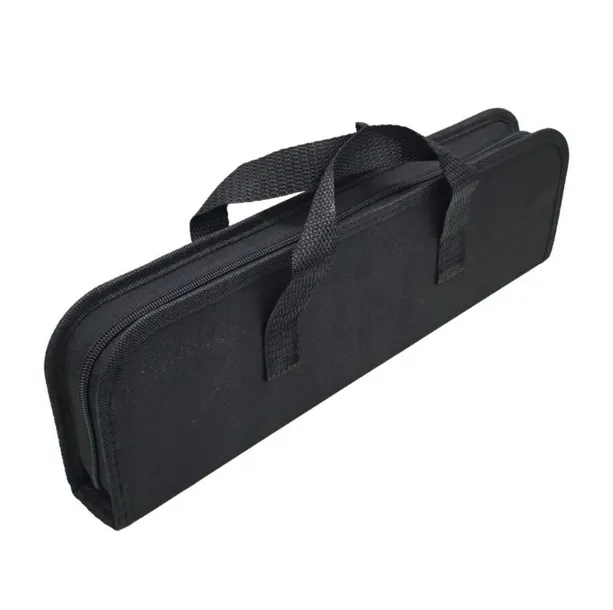 zestaw-do-grillowania-3-waga-z-opakowaniem-1-kg-rodzaj-zestaw