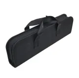 zestaw-do-grillowania-3-waga-z-opakowaniem-1-kg-rodzaj-zestaw