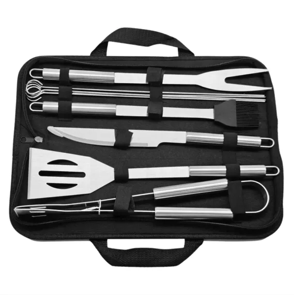 zestaw-do-grillowania-3-kod-producenta-dmtosbvpvumem0305-waga-z-opakowaniem-1-kg