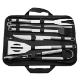 zestaw-do-grillowania-3-kod-producenta-dmtosbvpvumem0305-waga-z-opakowaniem-1-kg