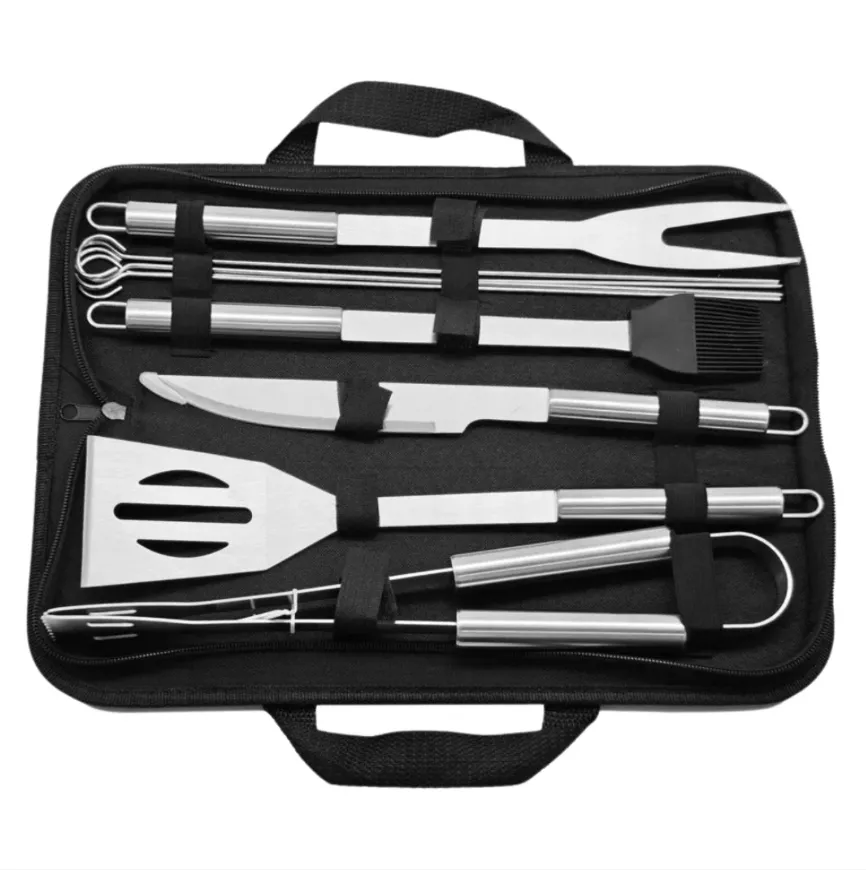 zestaw-do-grillowania-3