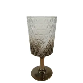 swiecznik-szklany-glamour-elegancki-na-nozce-kielich-lampion-prezent