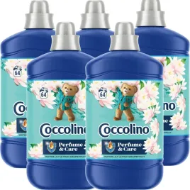 plyn-do-plukania-coccolino-creations-water-lily-and-pink-grapefruit-8l