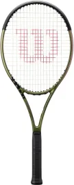 rakieta-tenisowa-wilson-blade-104-v8-0-l3