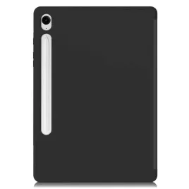 etui-erbord-do-samsung-galaxy-tab-s10-fe-samsung-galaxy-tab-s9-fe