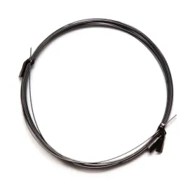 przypon-daiwa-prorex-tytan-22-kg-300-cm