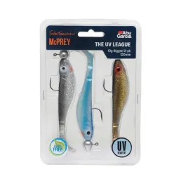 zestaw-gum-abu-garcia-svartzonker-mcprey-12cm
