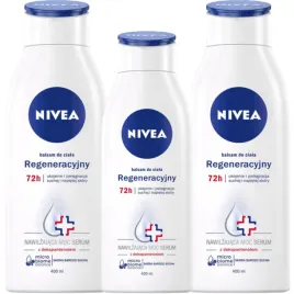 nivea-balsam-regeneracyjny-ukojenie-3-400ml