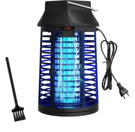 elektryczna-lampa-uv-owadobojcza-z-lampa-led-przeciwko-komarom-4200v-15w