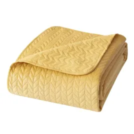 narzuta-spod-igly-i-nitki-welur-220-cm-x-240-cm-zolty