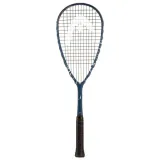 rakieta-do-squasha-head-cyber-pro-2024