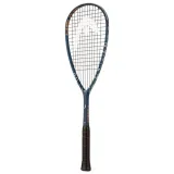 rakieta-do-squasha-head-cyber-pro-2024-marka-head