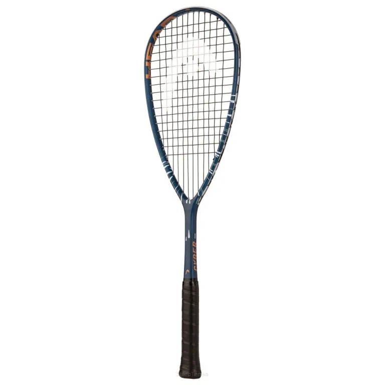 rakieta-do-squasha-head-cyber-pro-2024-marka-head