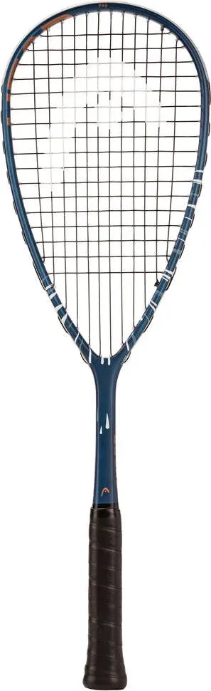 rakieta-do-squasha-head-cyber-pro-2024
