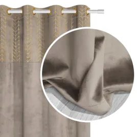 zaslona-zaciemniajace-kolka-140-cm-x-250-cm