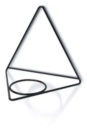 kwietnik-wiszacy-showy-hange-iksh2m-antracytowy-prosperplast