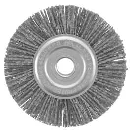 szczotka-nylonowa-ryobi-rac818-do-opc1800-r18pca