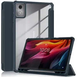 etui-z-klapka-do-lenovo-tab-k11-plus-pokrowiec-obudowa-case-z-podstawka