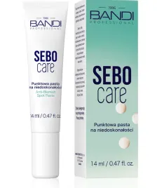 bandi-sebo-care-punktowa-pasta-na-niedoskonalosci-dzien-noc-14ml