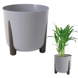 doniczka-na-nozkach-donica-29cm-szary-h28-cm-wklad-oslonka-na-kwiaty