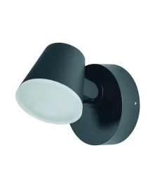 kinkiet-ogrodowy-ledvance-czarny-zintegrowane-zrodlo-led-13-w