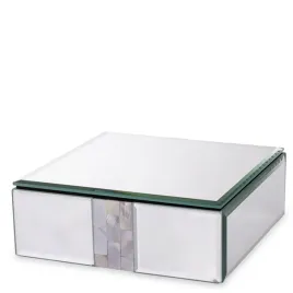 szklana-szkatulka-perlowa-na-bizuterie-kasetka-glamour-srebrna