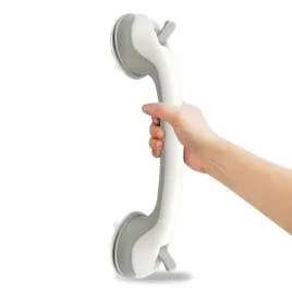 uchwyt-nascienny-newthinking