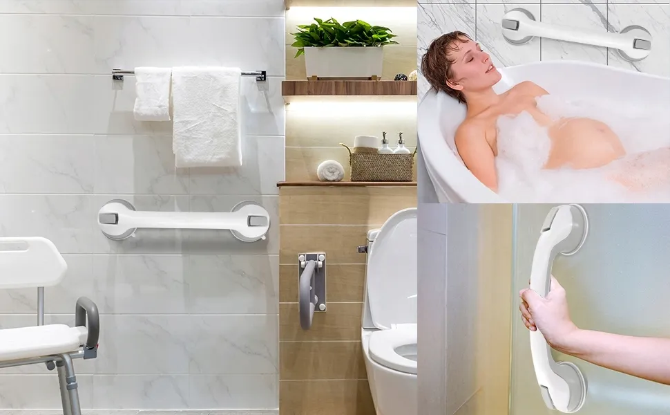 uchwyt-nascienny-newthinking-rodzaj-prosty-przyssawkowy