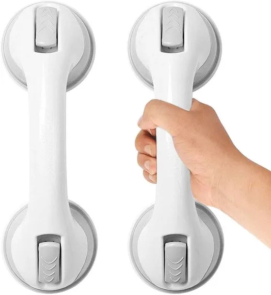 uchwyt-nascienny-newthinking-typ-nascienny