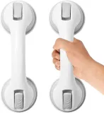 uchwyt-nascienny-newthinking-typ-nascienny