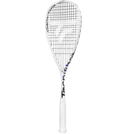 rakieta-do-squasha-tecnifibre-carboflex-x-top-v2-125