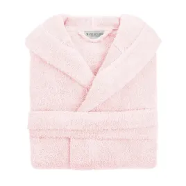 meski-szlafrok-bawelniany-z-kapturem-pudrowy-xxl