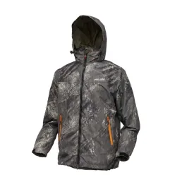 kurtka-prologic-realtree-fishing-xxl