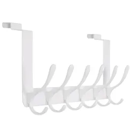 wieszak-metalowy-wiszacy-bialy-na-plaszcze-40-x-65-x-19-cm-skoloo